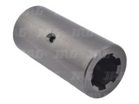 BUCSA CUPLARE 4X4 Massey Ferguson