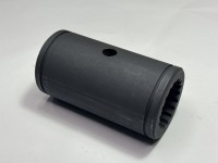 BUCSA CUPLARE 4X4 John Deere