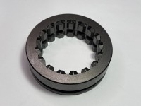 BUCSA CUPLARE TRANSMISIE New Holland