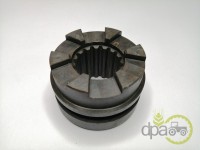 BUCSA CUPLARE TRANSMISIE Zetor