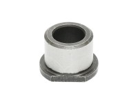 BUCSA FIXARE LONJERON