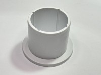 BUCSA FUZETA Case IH