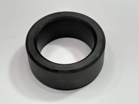 BUCSA GRUP CONIC FATA Massey Ferguson