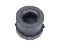 BUCSA MANETA SCHIMBATOR Deutz