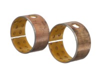 BUCSA PEDALA FRANA (X1) Ford