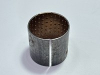 BUCSA PEDALA FRANA Massey Ferguson