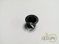 BUCSA PEDALA FRANA Massey Ferguson