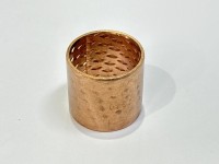 BUCSA PLANETARA FATA Massey Ferguson