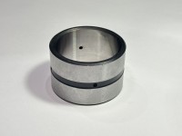 BUCSA PRIZA PUTERE New Holland