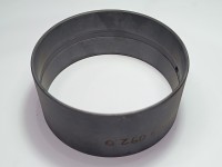 BUCSA PUNTE FATA Hurlimann