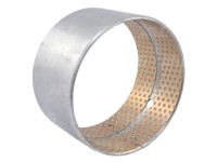 BUCSA PUNTE FATA Massey Ferguson