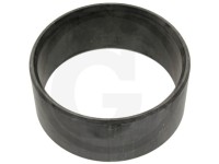 BUCSA PUNTE FATA Fendt