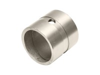 BUCSA RIDICATOR HIDRAULIC U650 31.61.101 31.61.111