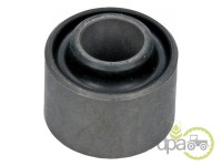 BUCSA RT200-38 Piese universale