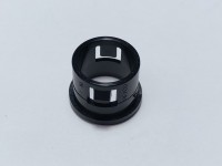 BUCSA SELECTOR john deere