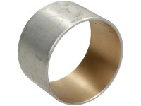 BUCSA STANGA AX RIDICARE HIDRAULICA New Holland