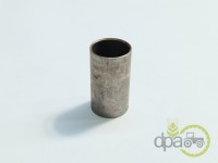 BUCSA TRANSMISIE Zetor