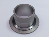 BUCSA TRANSMISIE Massey Ferguson