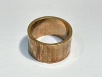 BUCSA TRANSMISIE Fiat