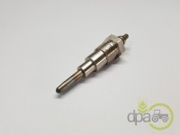 BUJIE INCANDESCENTA Deutz