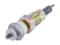 BUJIE INCANDESCENTA Case IH