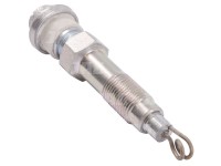 BUJIE INCANDESCENTA Massey Ferguson