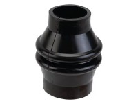 BURDUF Massey Ferguson