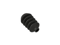 BURDUF CABINA New Holland