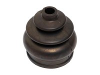 BURDUF MANETA SCHIMBATOR Lamborghini