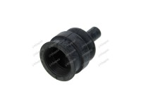 BURDUF MANETA SCHIMBATOR David Brown