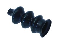 BURDUF SISTEM FRANARE Massey Ferguson