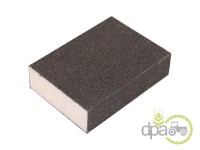 BURETE FIN/MEDIU 100X70X25MM Piese universale