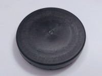 BUSON CARCASA DISTRIBUTIE Case IH