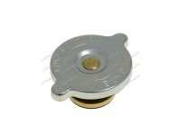 BUSON RADIATOR Case IH