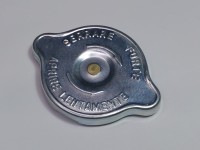 BUSON REZERVOR Hurlimann