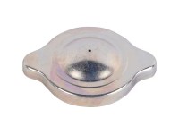 BUSON REZERVOR Lamborghini