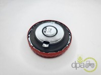 BUSON REZERVOR Steyr