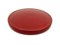 BUSON REZERVOR John Deere