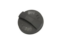 BUSON REZERVOR COMBUSTIBIL