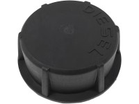 BUSON REZERVOR COMBUSTIBIL Case IH