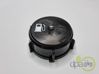 BUSON REZERVOR Valmet