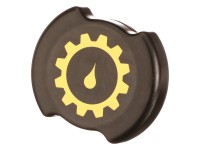 BUSON ULEI John Deere