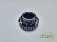 BUSON ULEI MOTOR Same