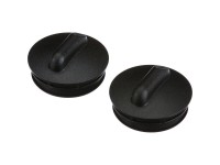 BUTON AER CONDITIONAT Ford