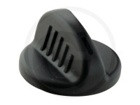 BUTON CLIMA New Holland