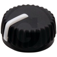 BUTON CLIMA John Deere