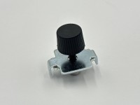 BUTON DE REGLARE Captain