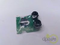 BUTON MANETA SCHIMBATOR john deere