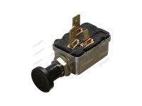 BUTON PORNIRE Case IH