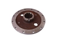 BUTUC COROANA DREAPTA/STANGA